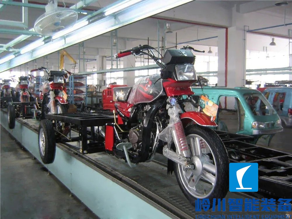 三輪車(chē)2.webp.jpg
