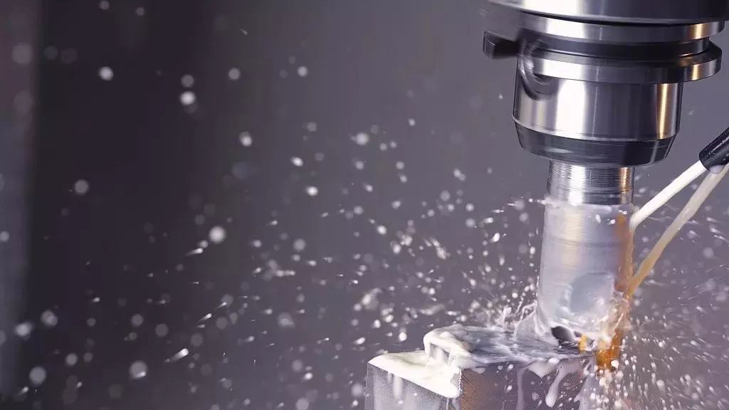 切削液廢水處理方案