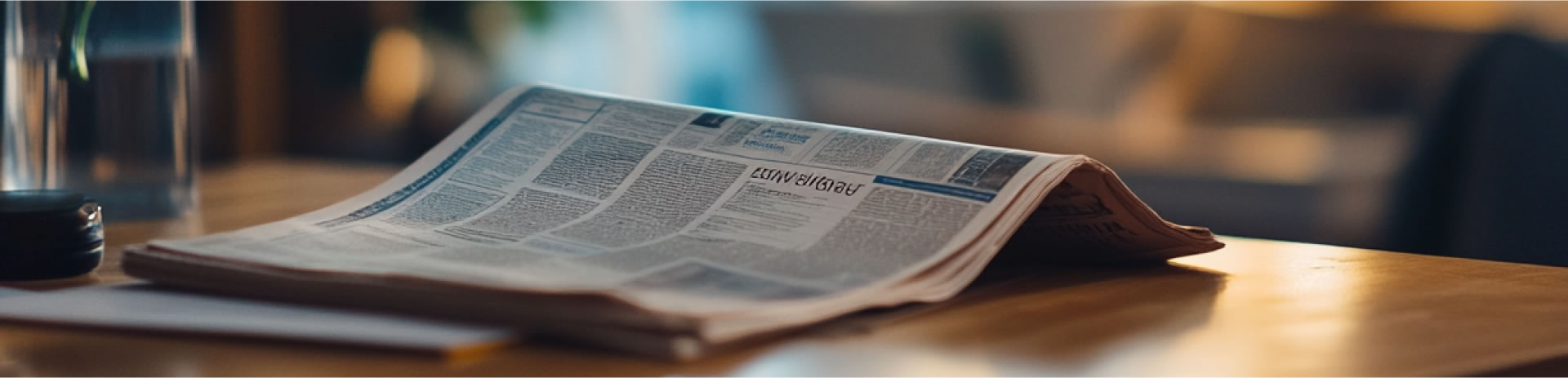 鋼絲繩探傷儀的磁場(chǎng)原理與應(yīng)用