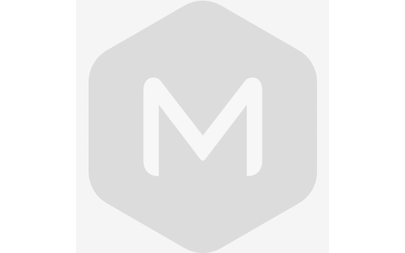 電熱恒溫培養(yǎng)箱注意事項(xiàng)